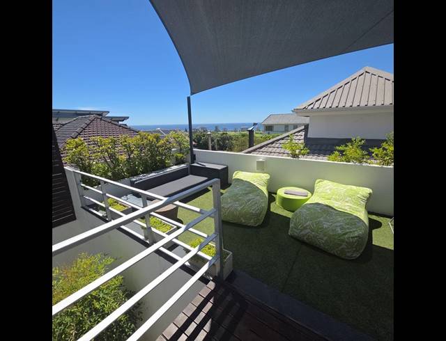 0 BEDROOM HOUSE FOR SALE IN GREEN POINT